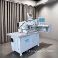 Máquina plegadora plisadora de cortinas 220V 150kg con 1 año de garantía